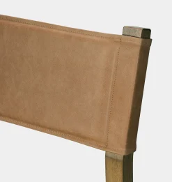 Sabine Bar & Counter Stool