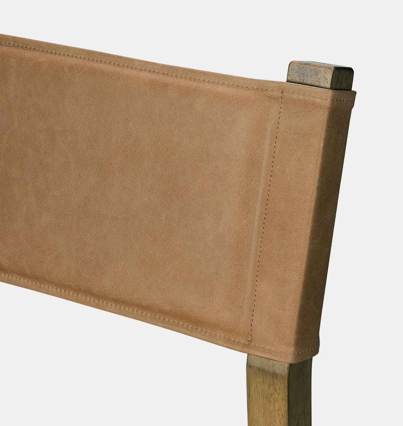 Sabine Bar & Counter Stool