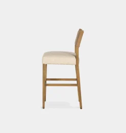 Sabine Bar & Counter Stool