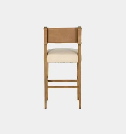 Sabine Bar & Counter Stool