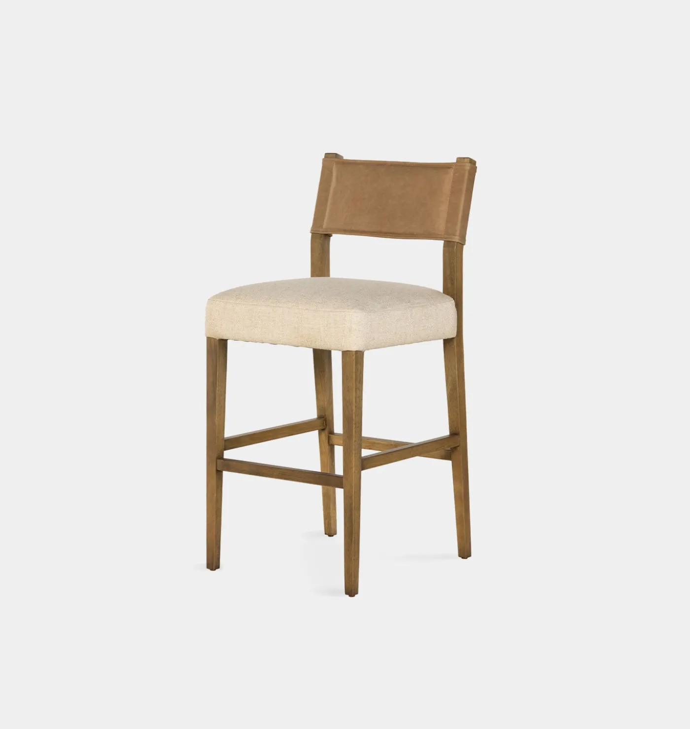 Sabine Bar & Counter Stool