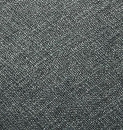 Sable Pillow 22'' x 22'' Blue