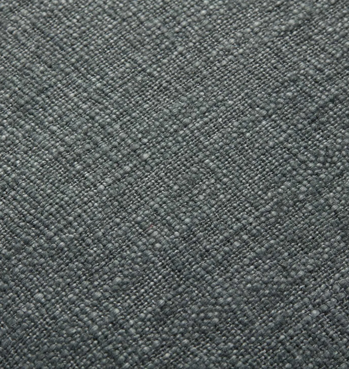 Sable Pillow 22'' x 22'' Blue