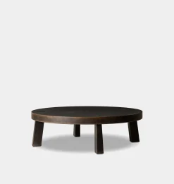 Sadira Coffee Table