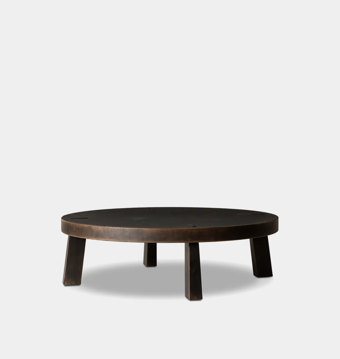 Sadira Coffee Table