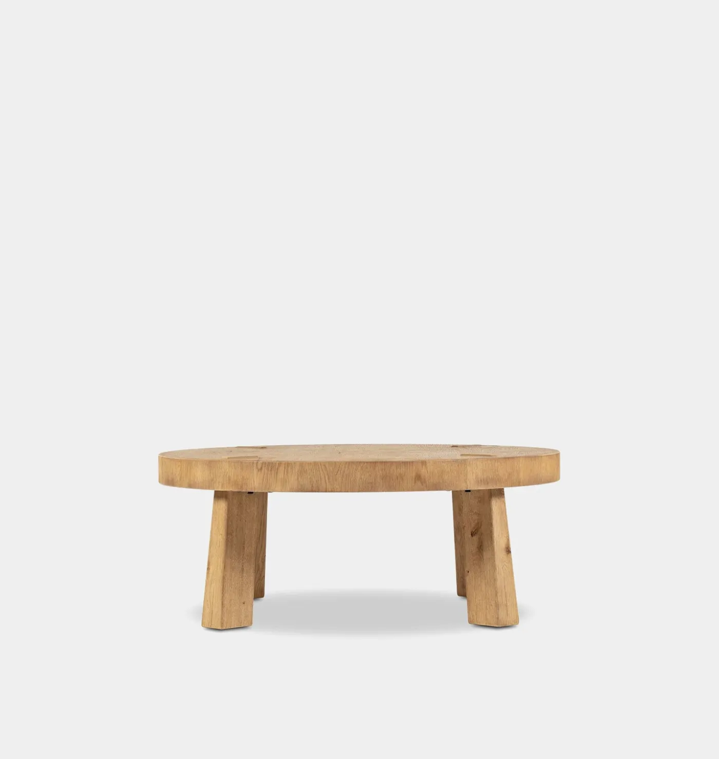 Sadira Coffee Table