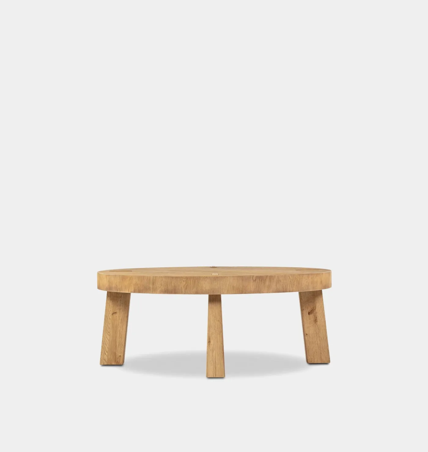 Sadira Coffee Table