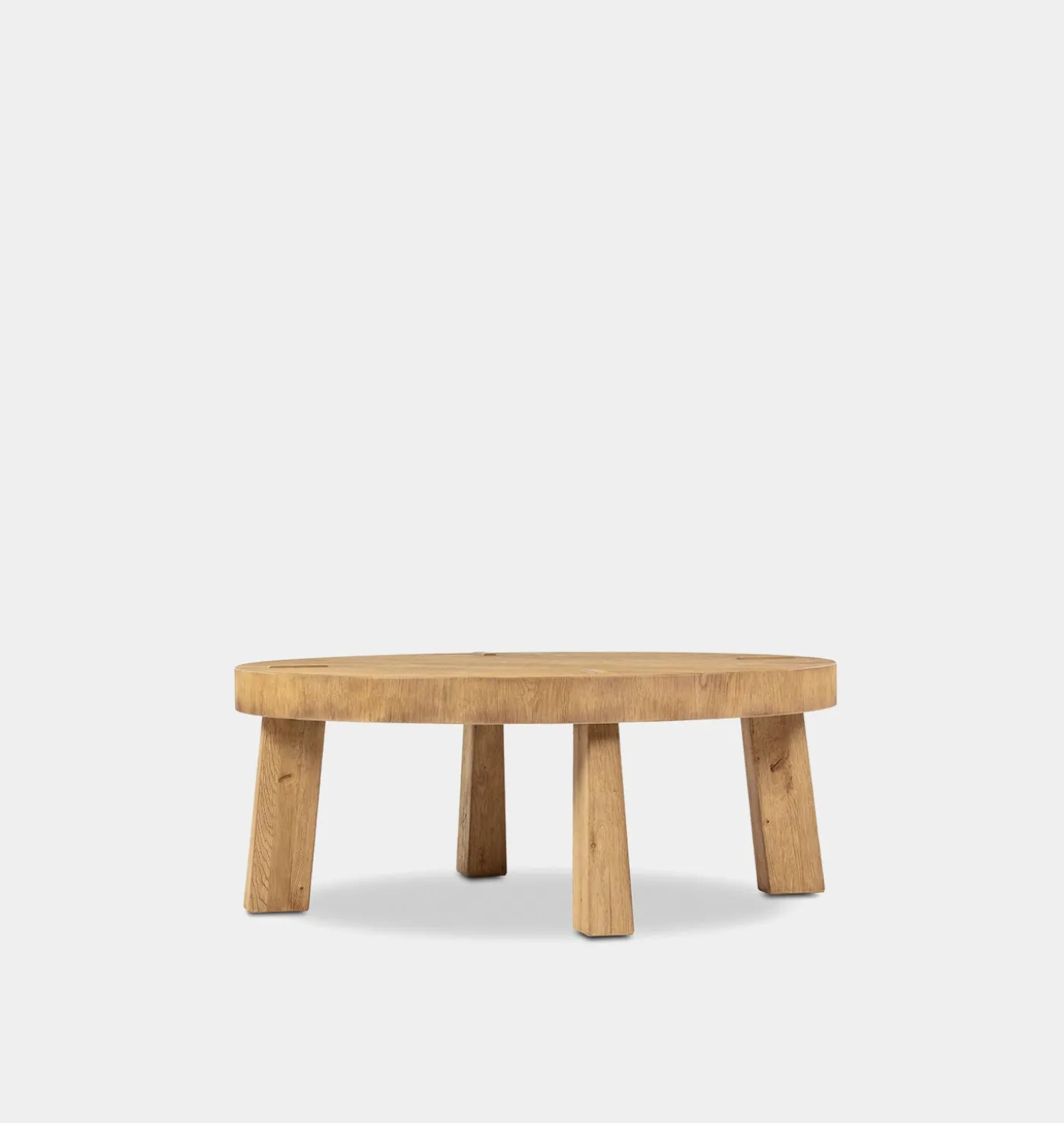 Sadira Coffee Table