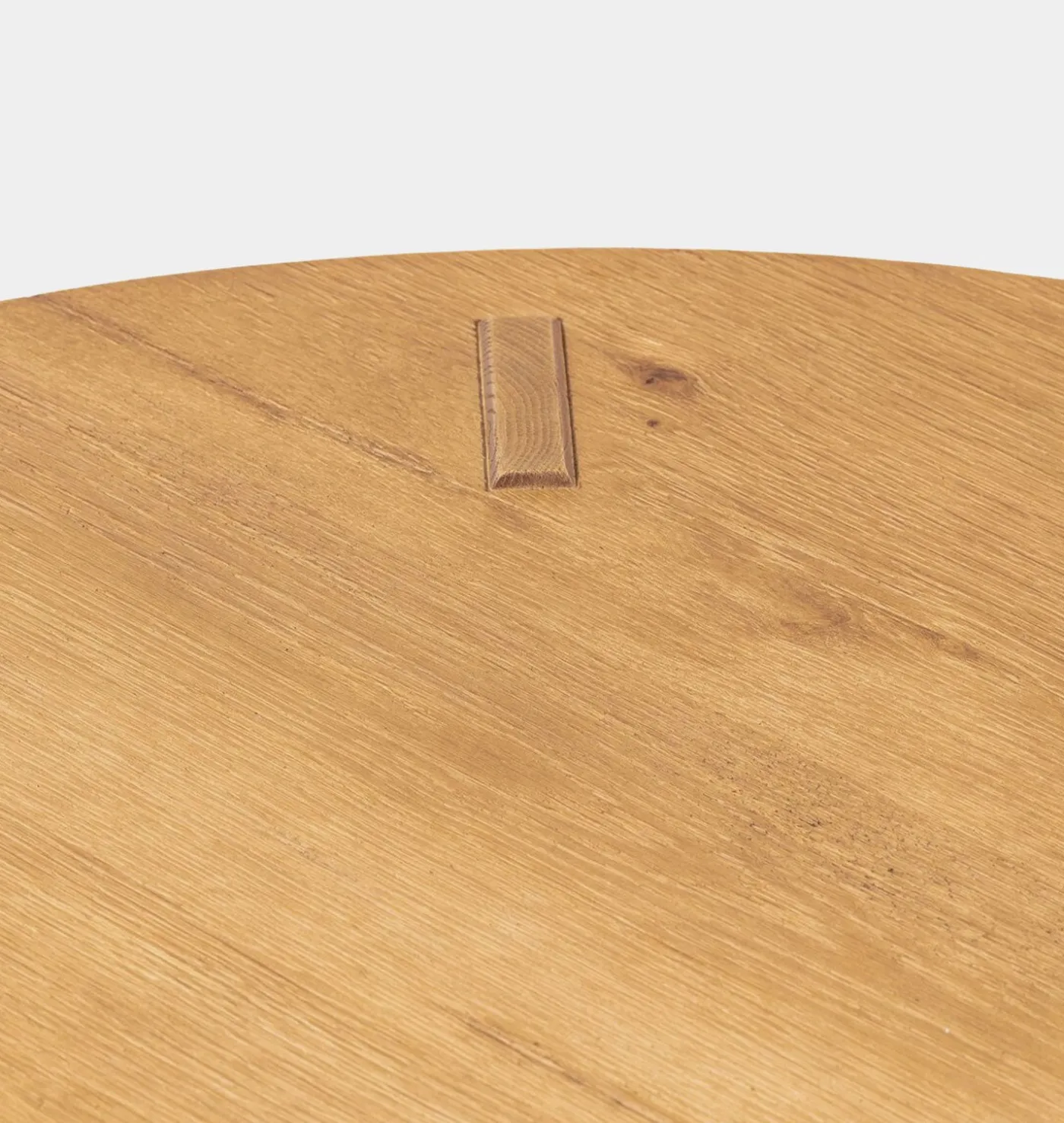Sadira Coffee Table