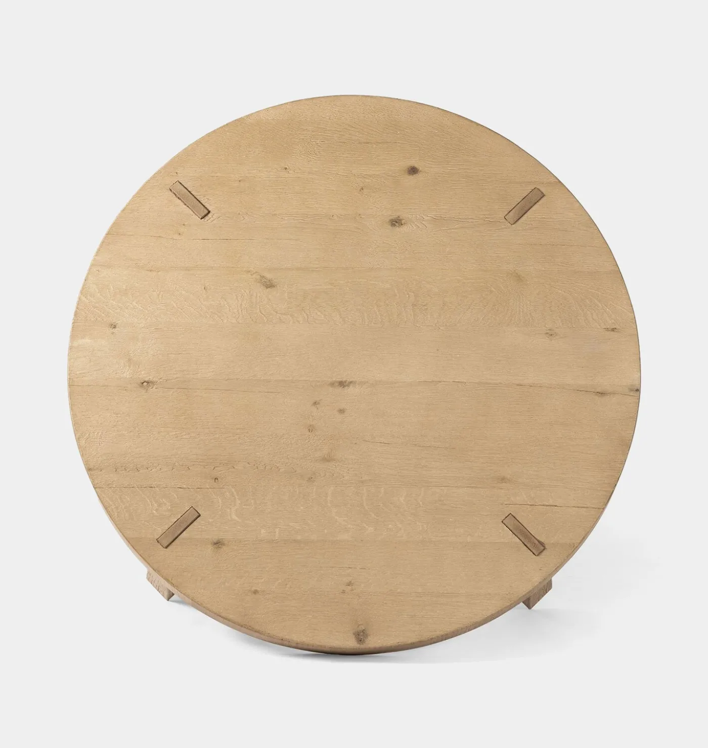 Sadira Coffee Table