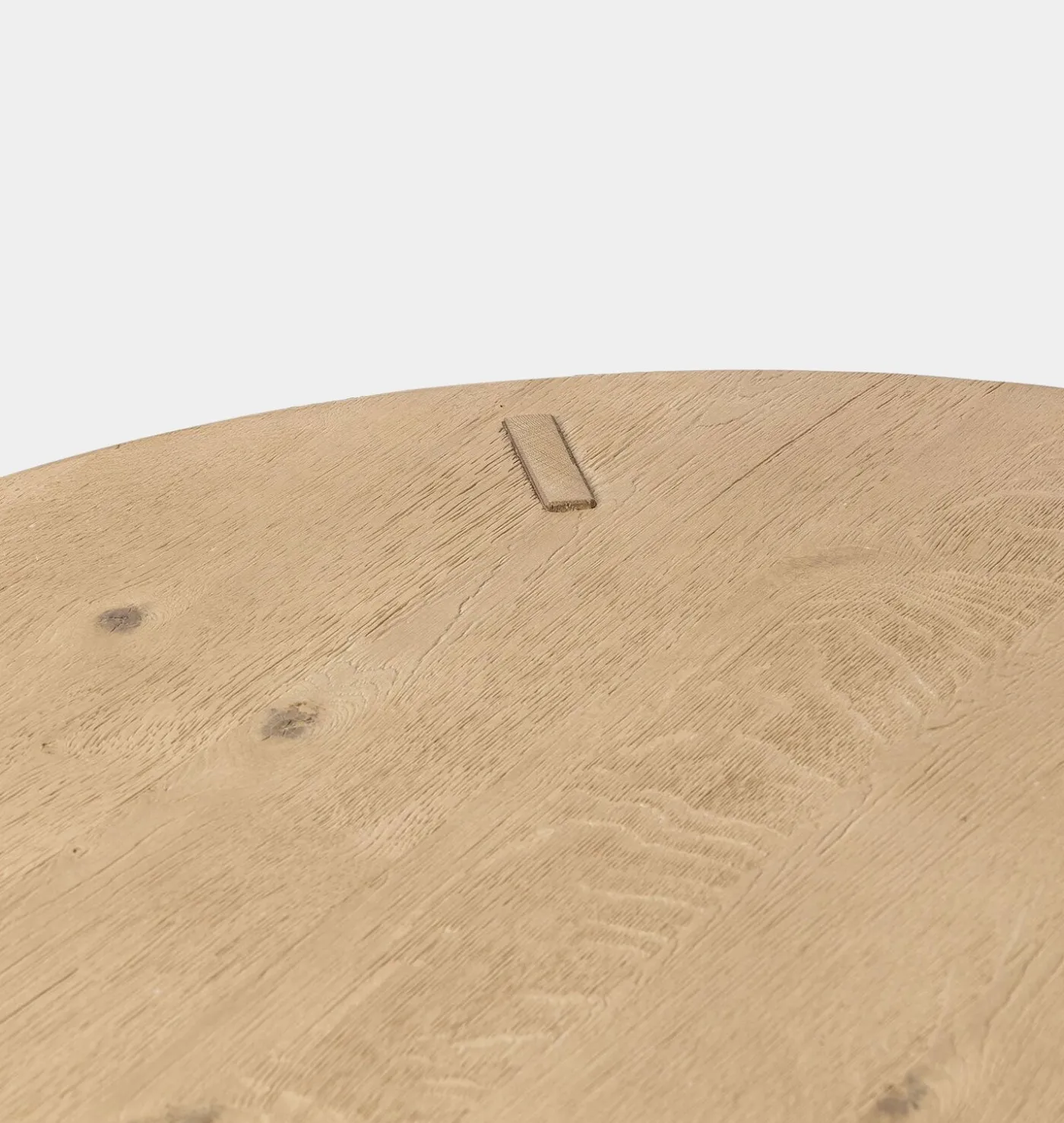Sadira Coffee Table