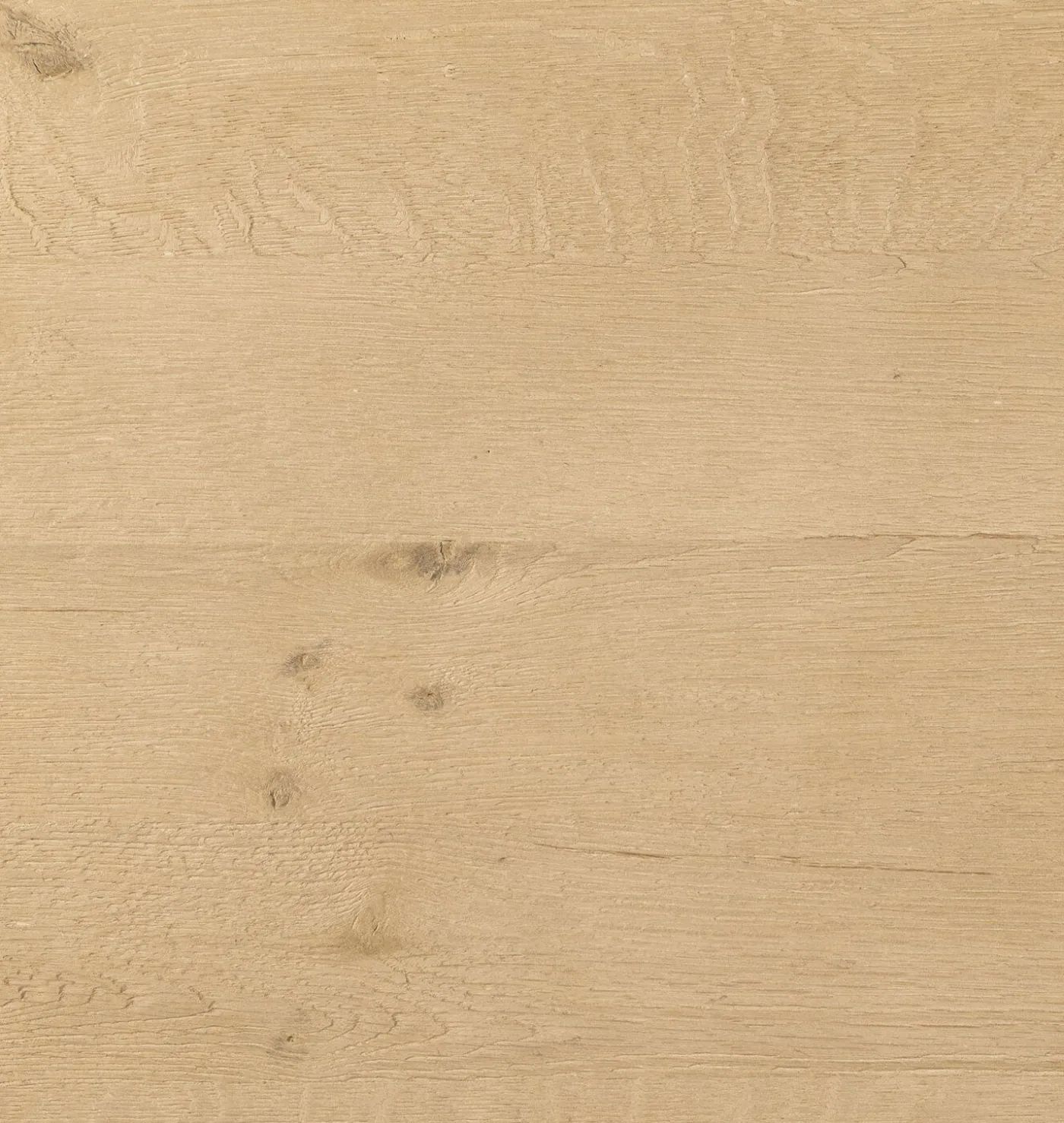 Sadira Coffee Table