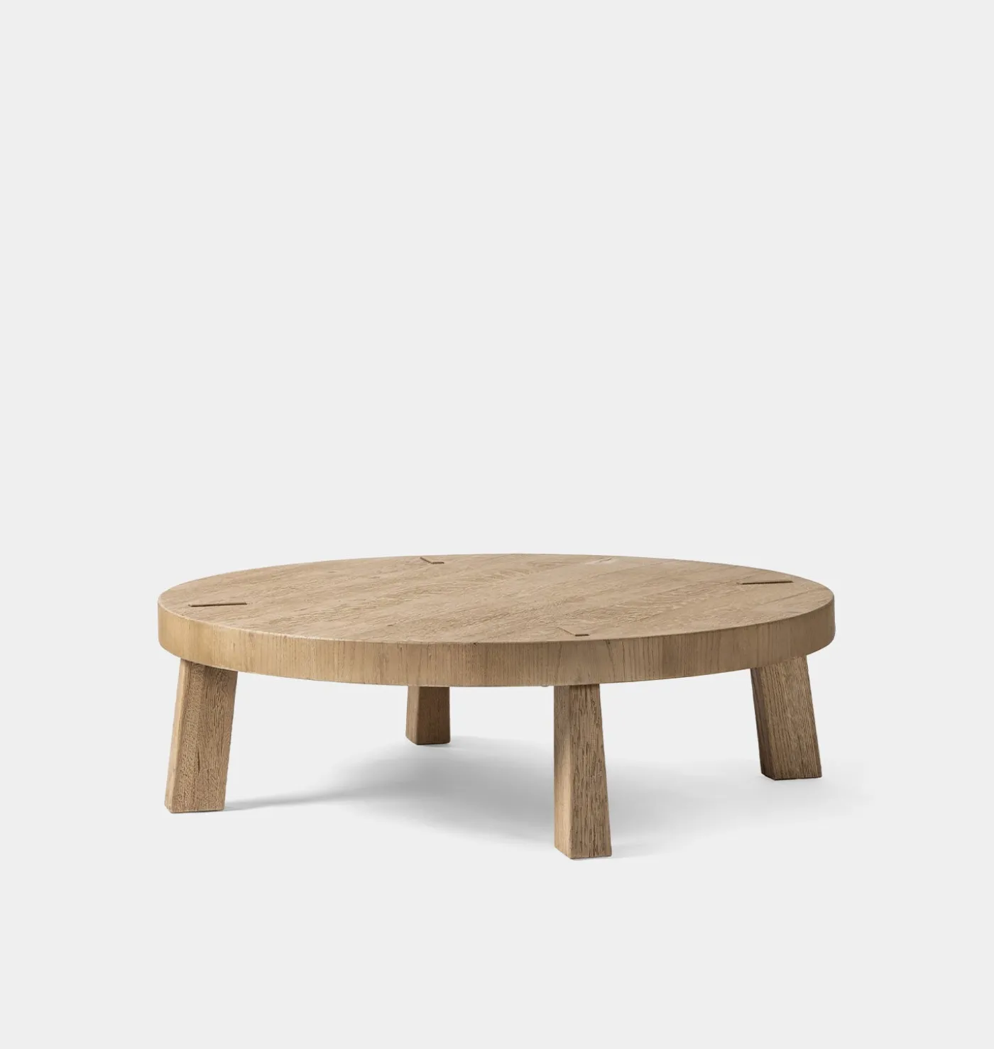 Sadira Coffee Table