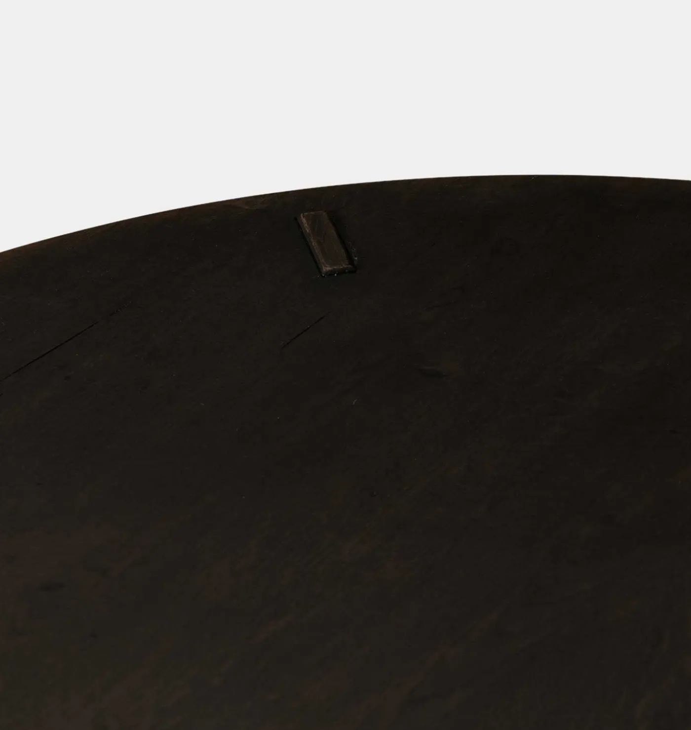 Sadira Coffee Table