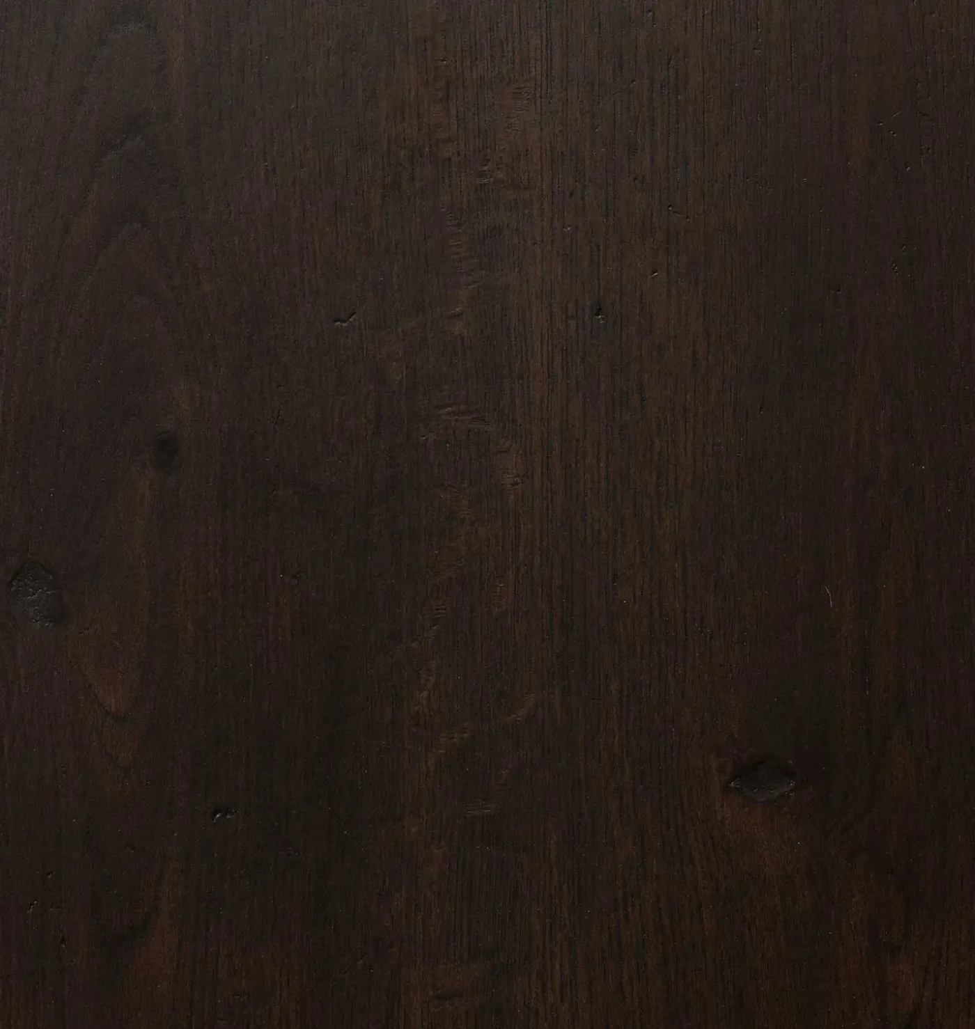 Sadira Coffee Table