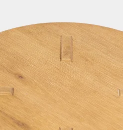 Sadira End Table