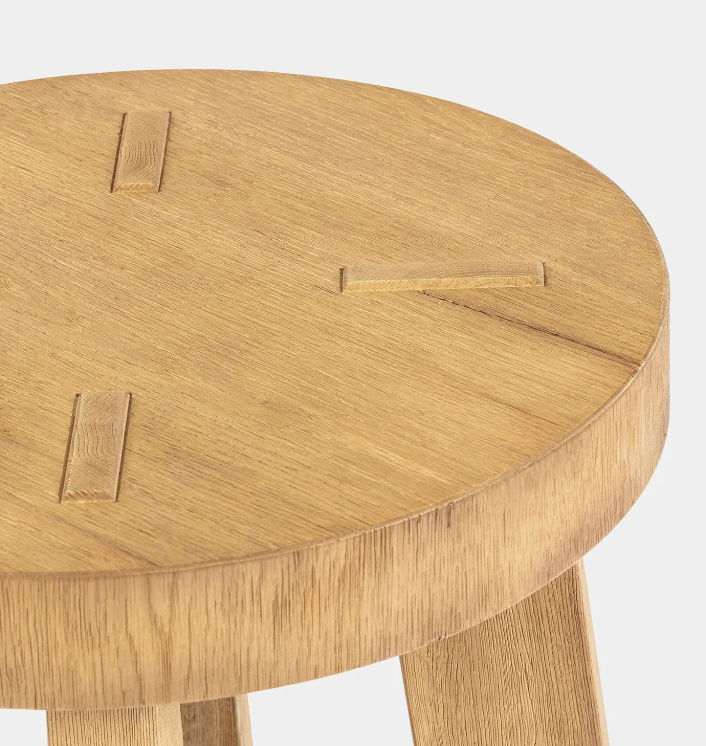 Sadira End Table