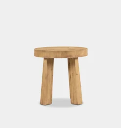 Sadira End Table