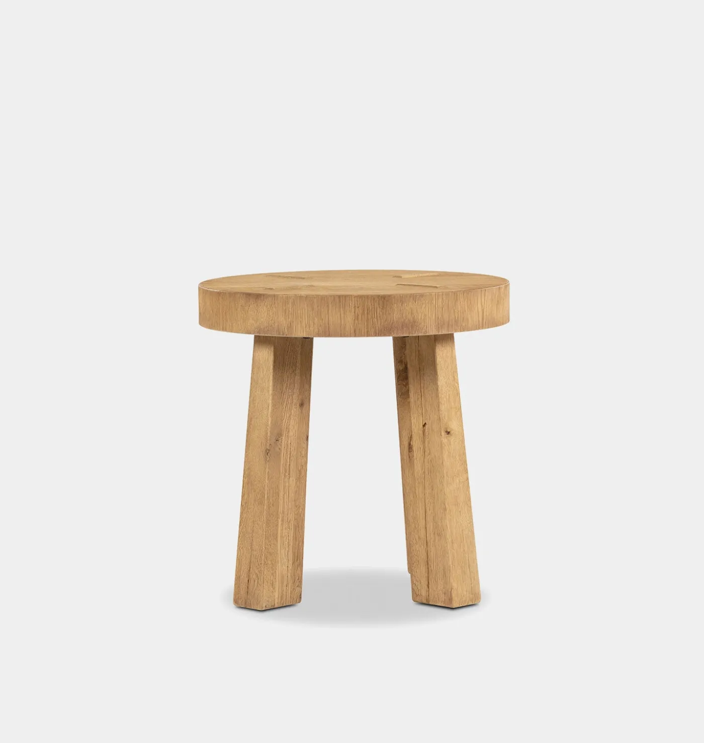 Sadira End Table