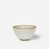 Safford Serving Bowl