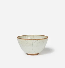 Safford Serving Bowl