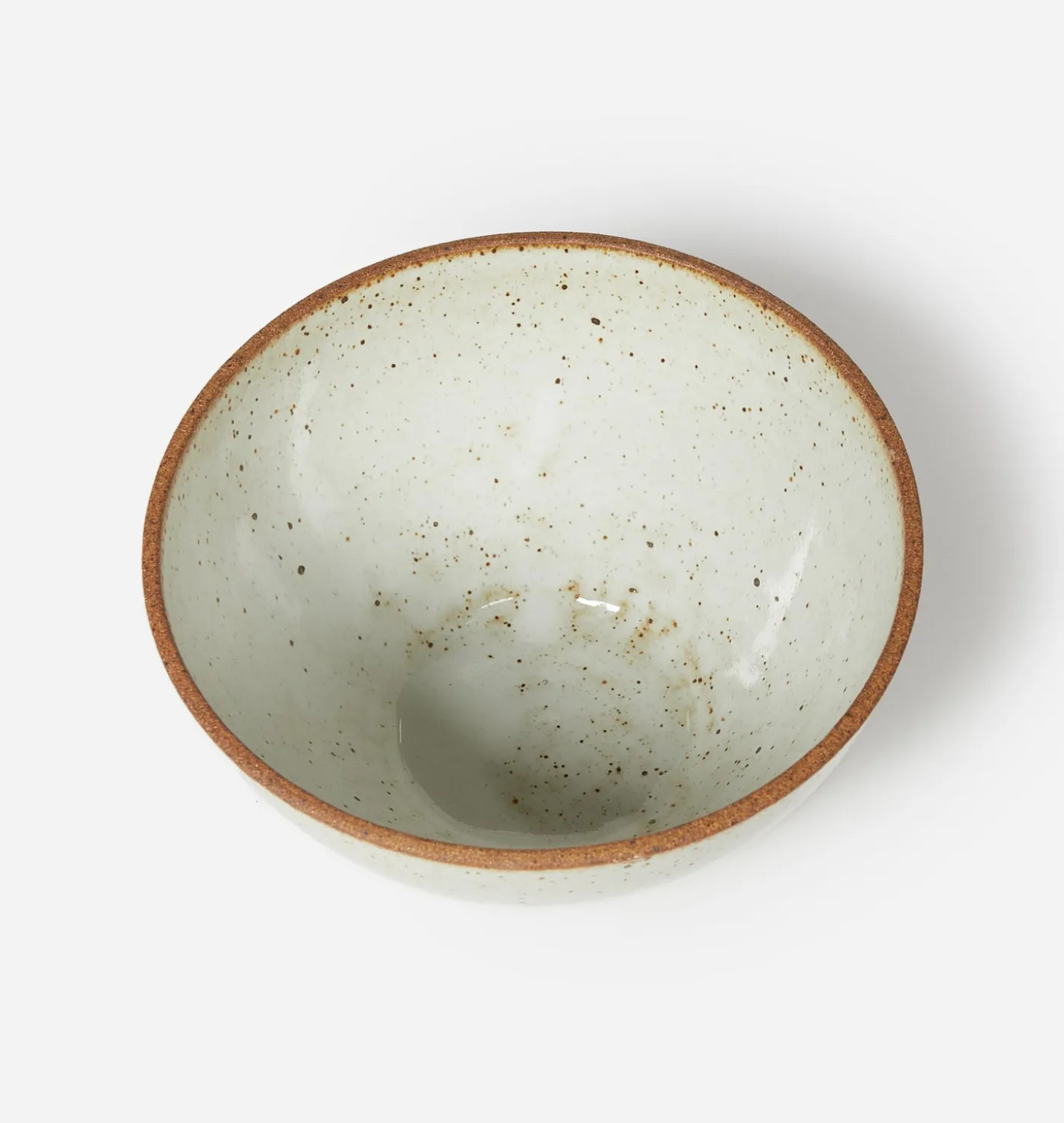 Safford Serving Bowl