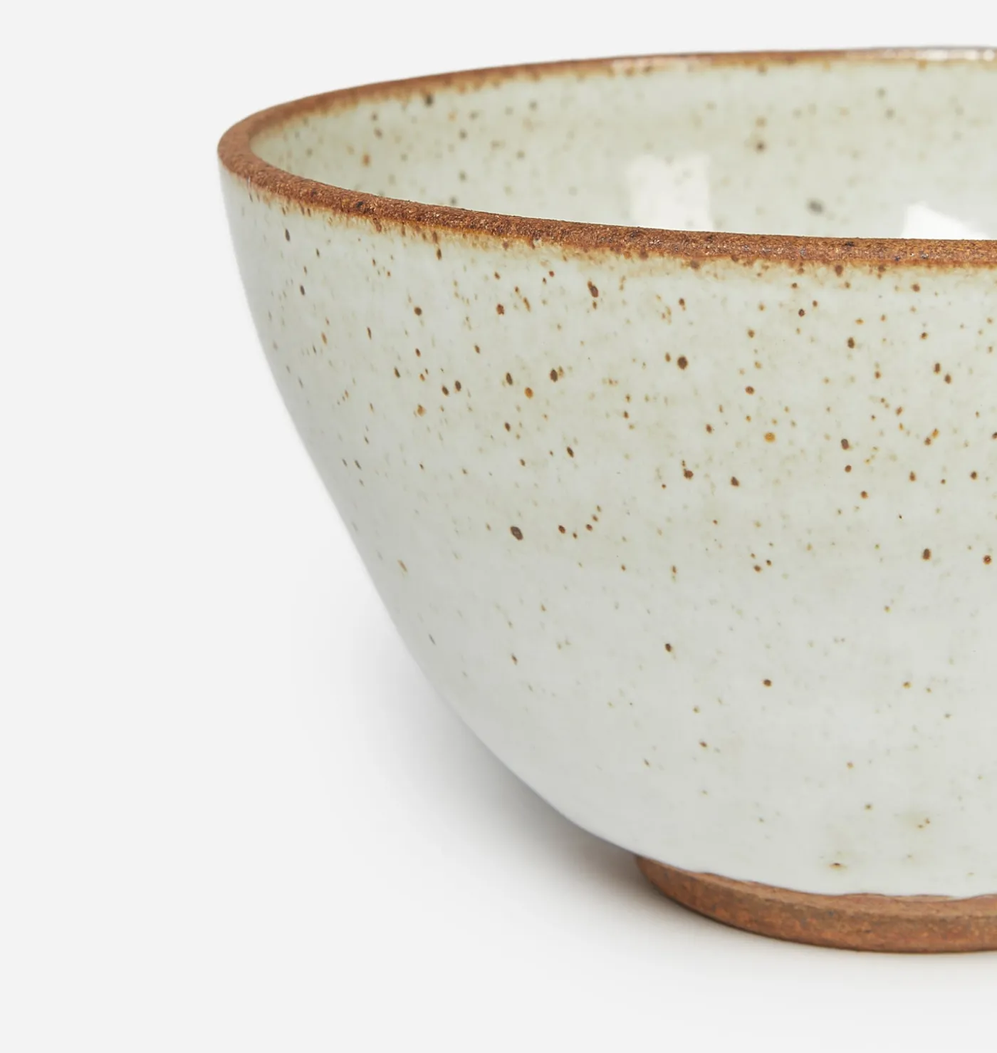 Safford Serving Bowl