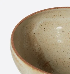 Safford Serving Bowl