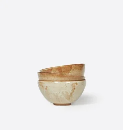 Safford Serving Bowl