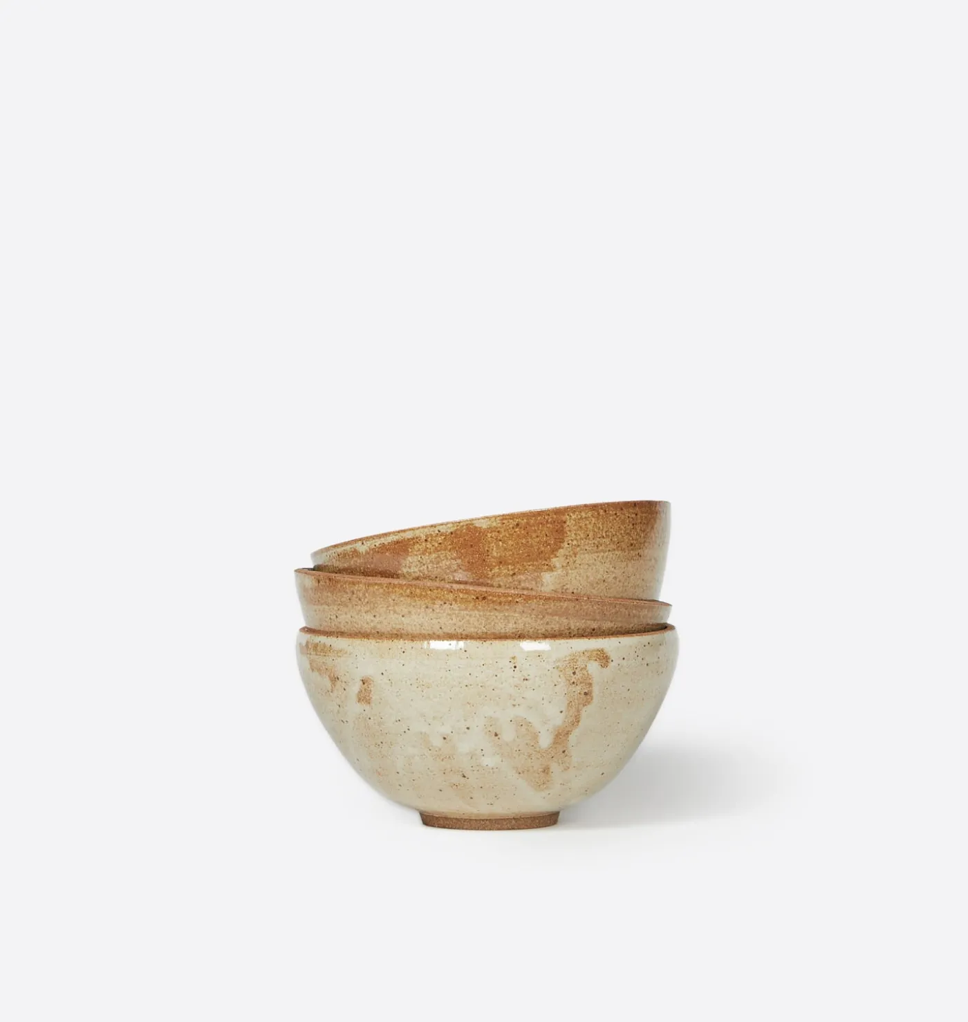 Safford Serving Bowl