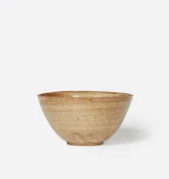 Safford Serving Bowl