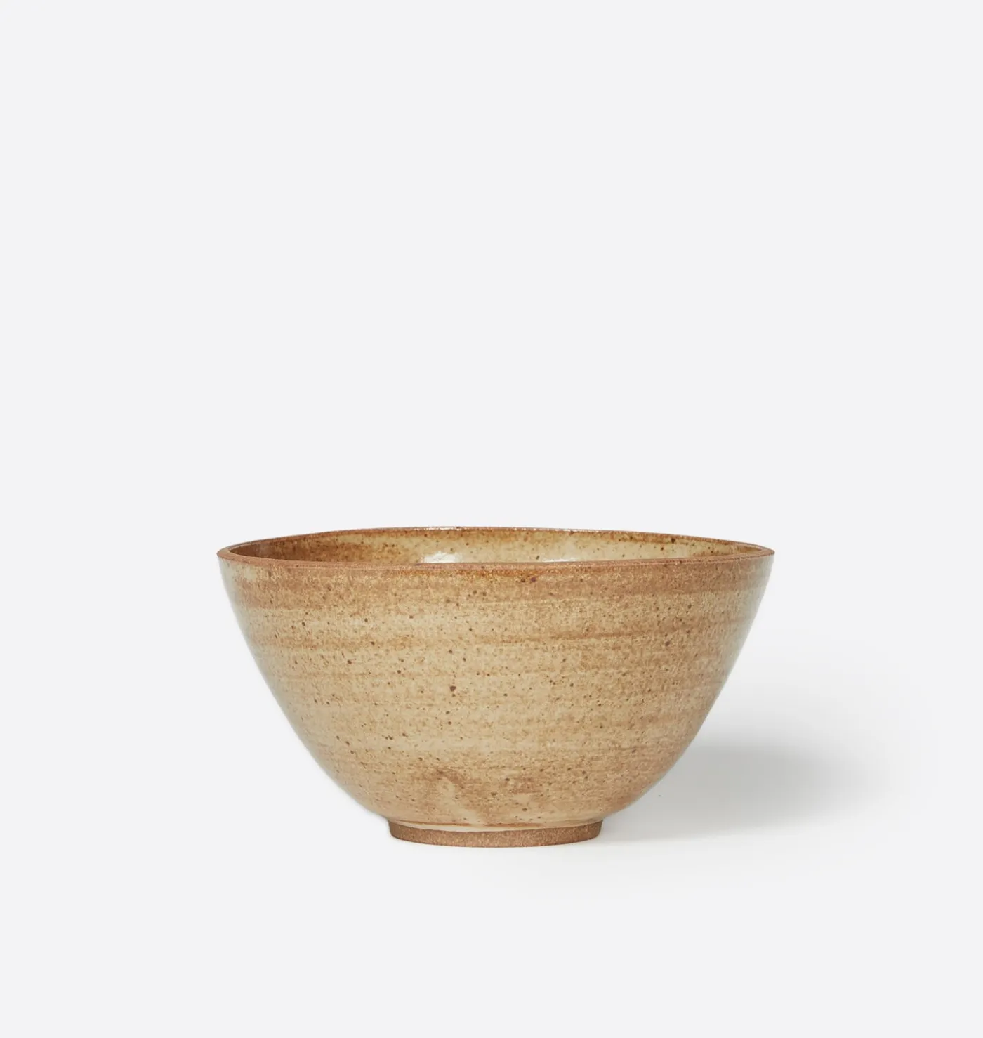 Safford Serving Bowl
