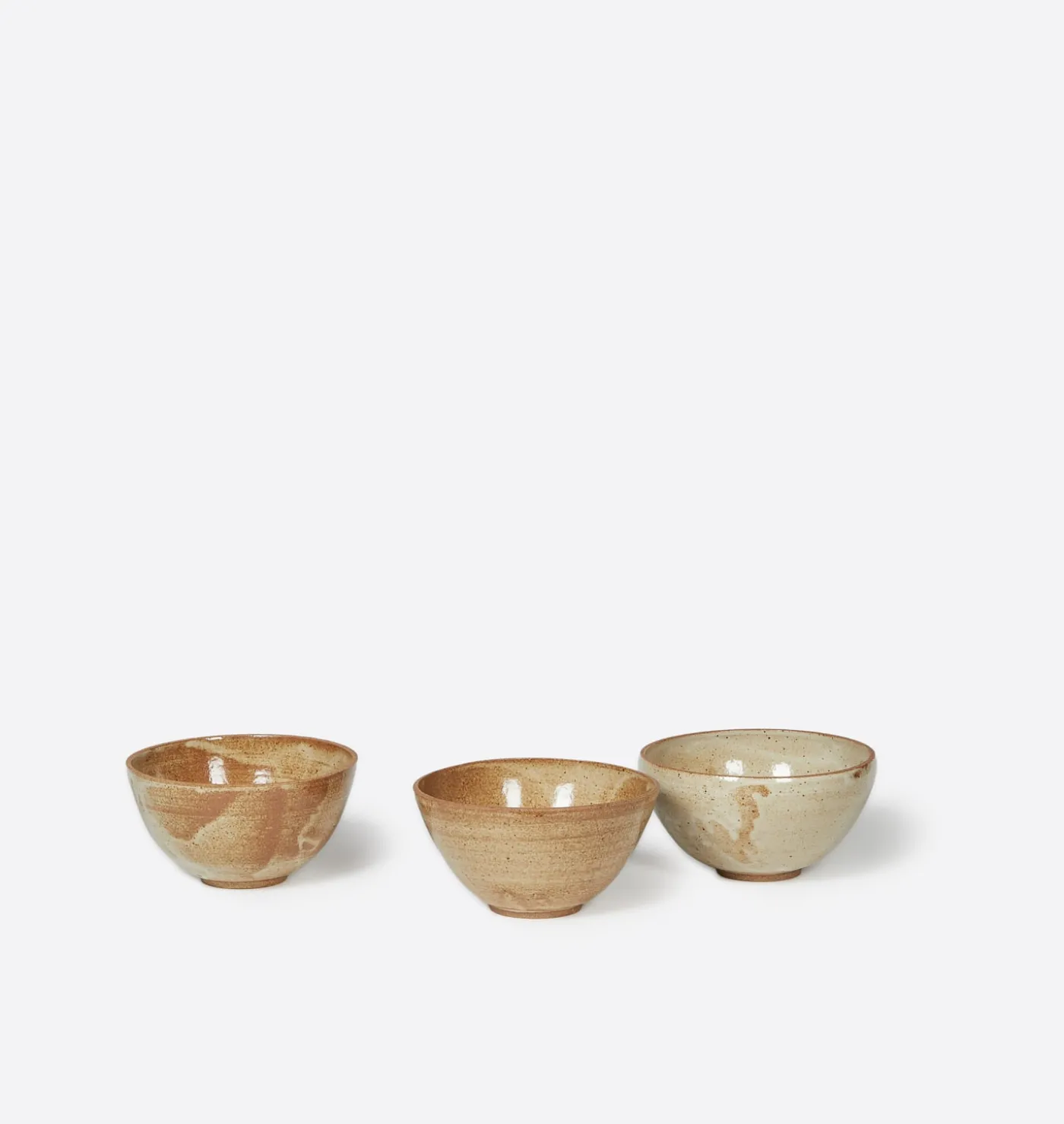 Safford Serving Bowl