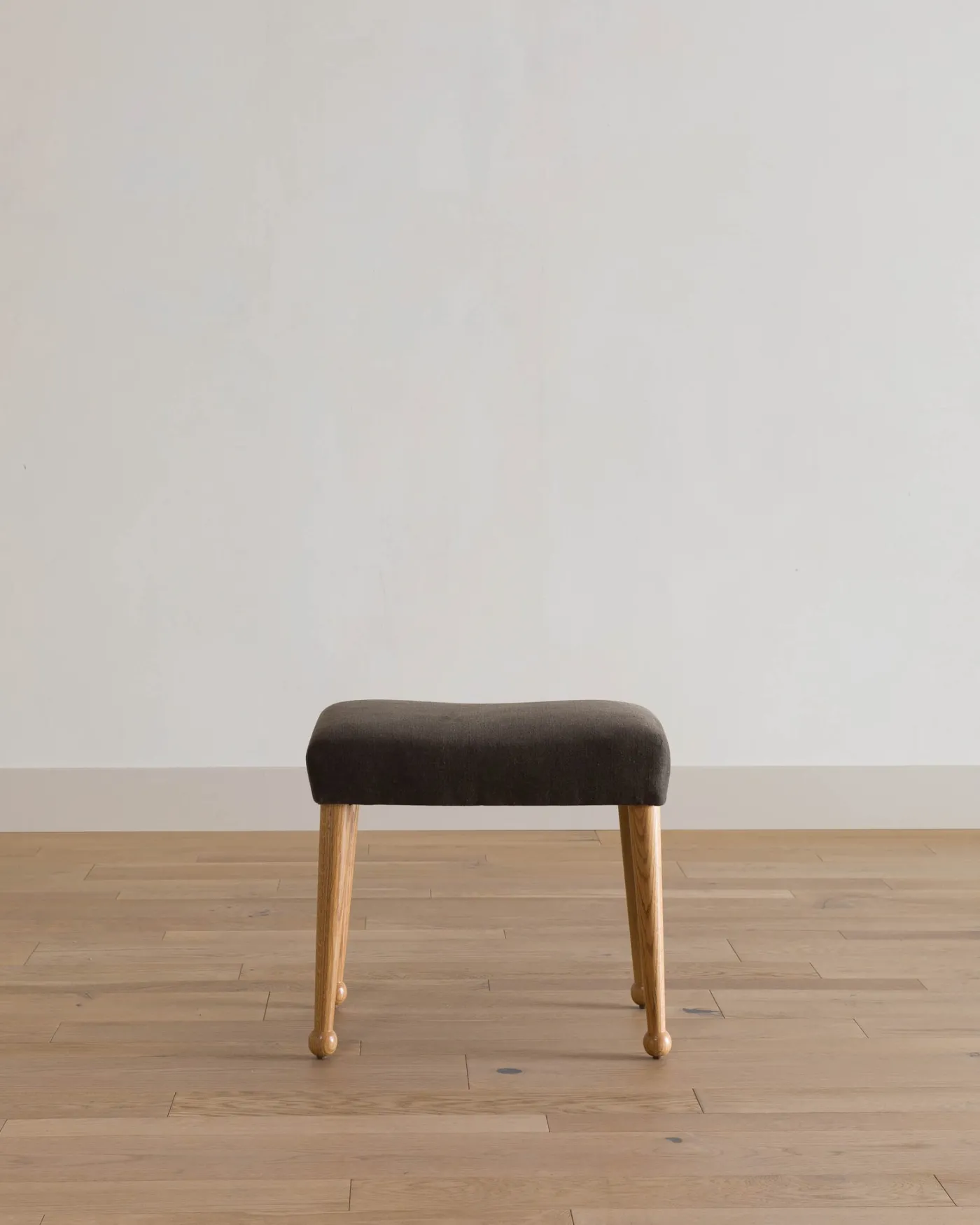 Sage Stool
