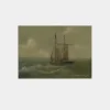 Sail No. 3