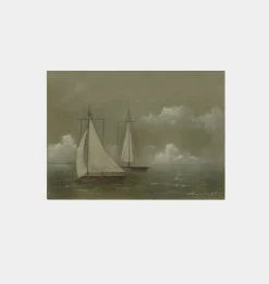 Sail No. 2