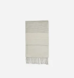 Salamanca Hand Towel