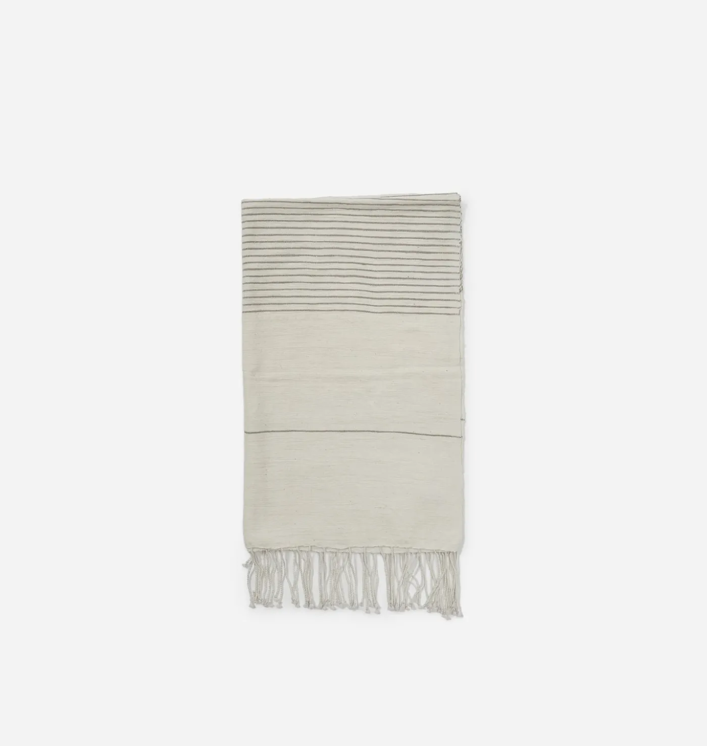 Salamanca Hand Towel
