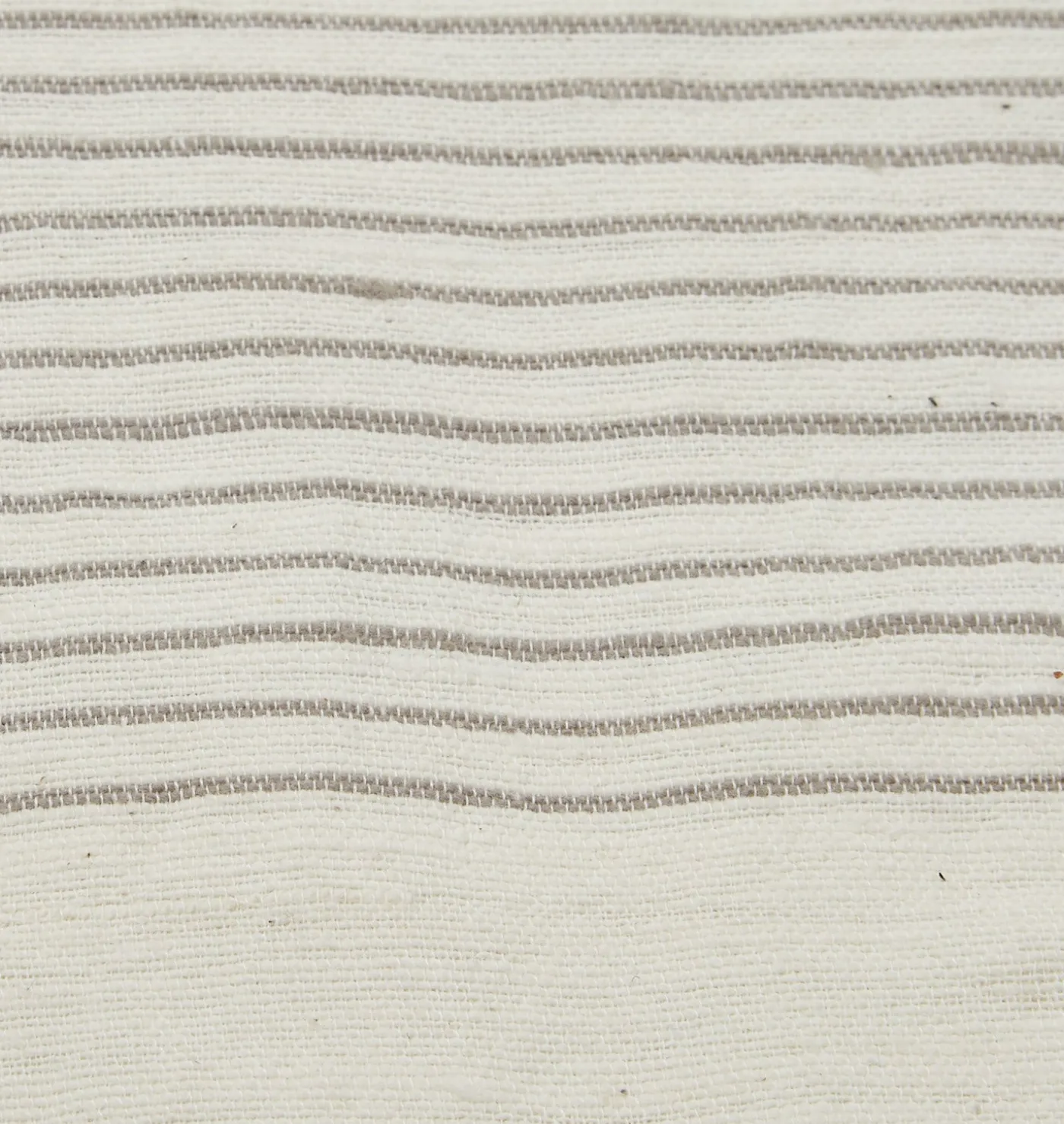 Salamanca Hand Towel