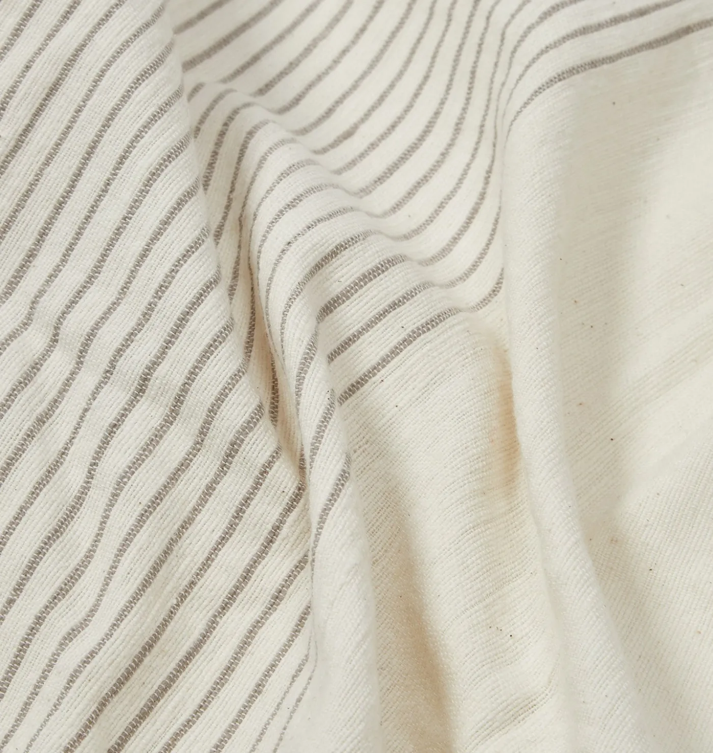 Salamanca Hand Towel