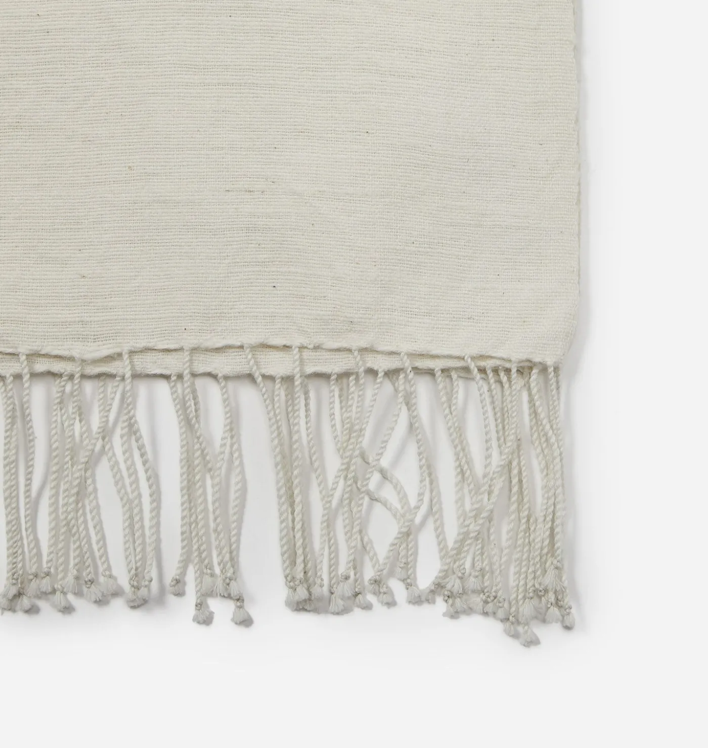 Salamanca Hand Towel