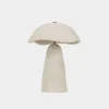 Salento Table Lamp