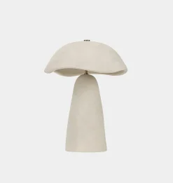 Salento Table Lamp