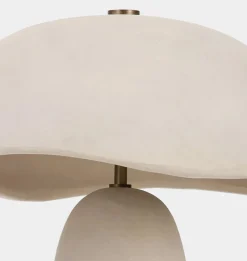 Salento Table Lamp