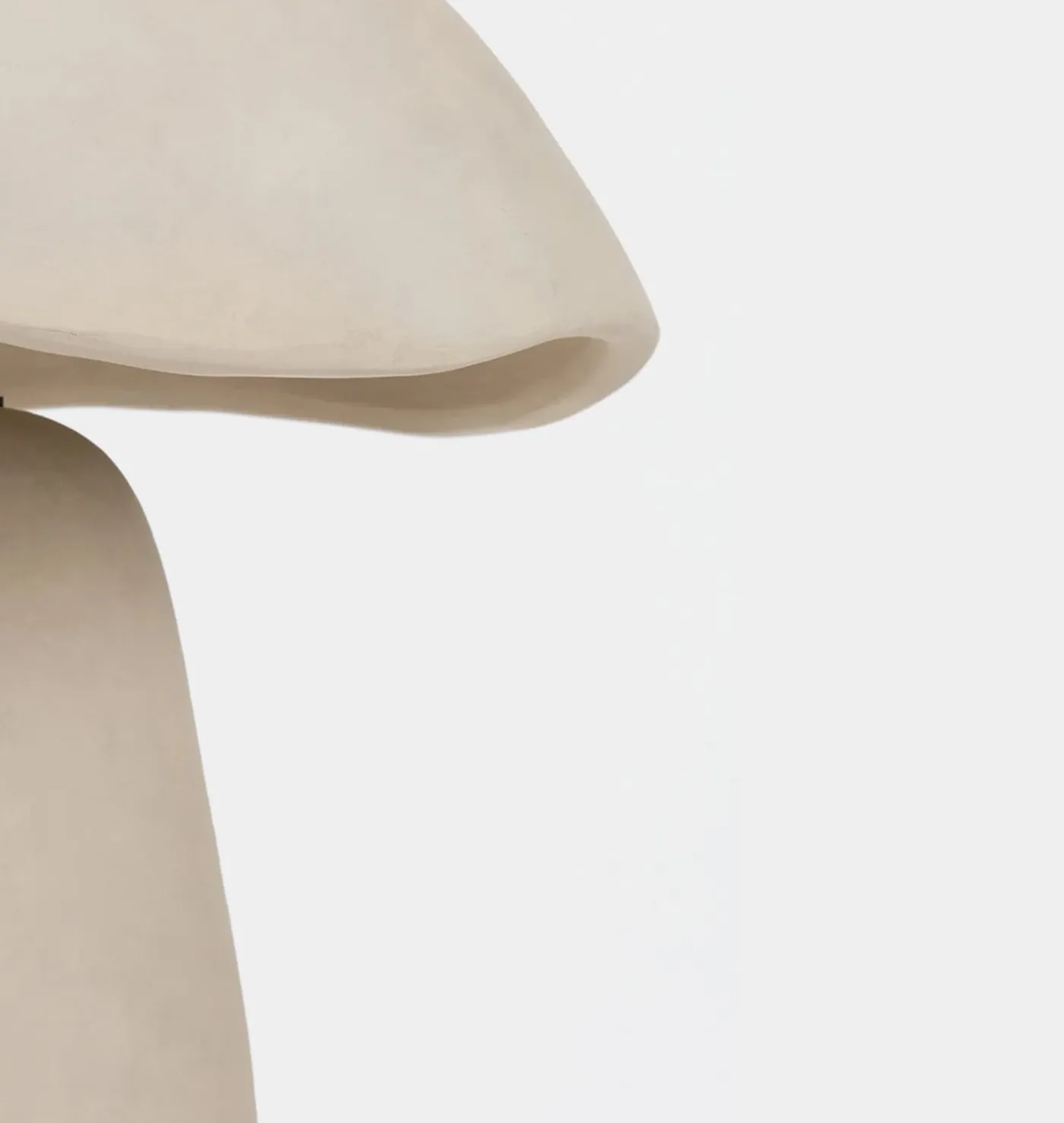 Salento Table Lamp