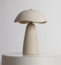 Salento Table Lamp