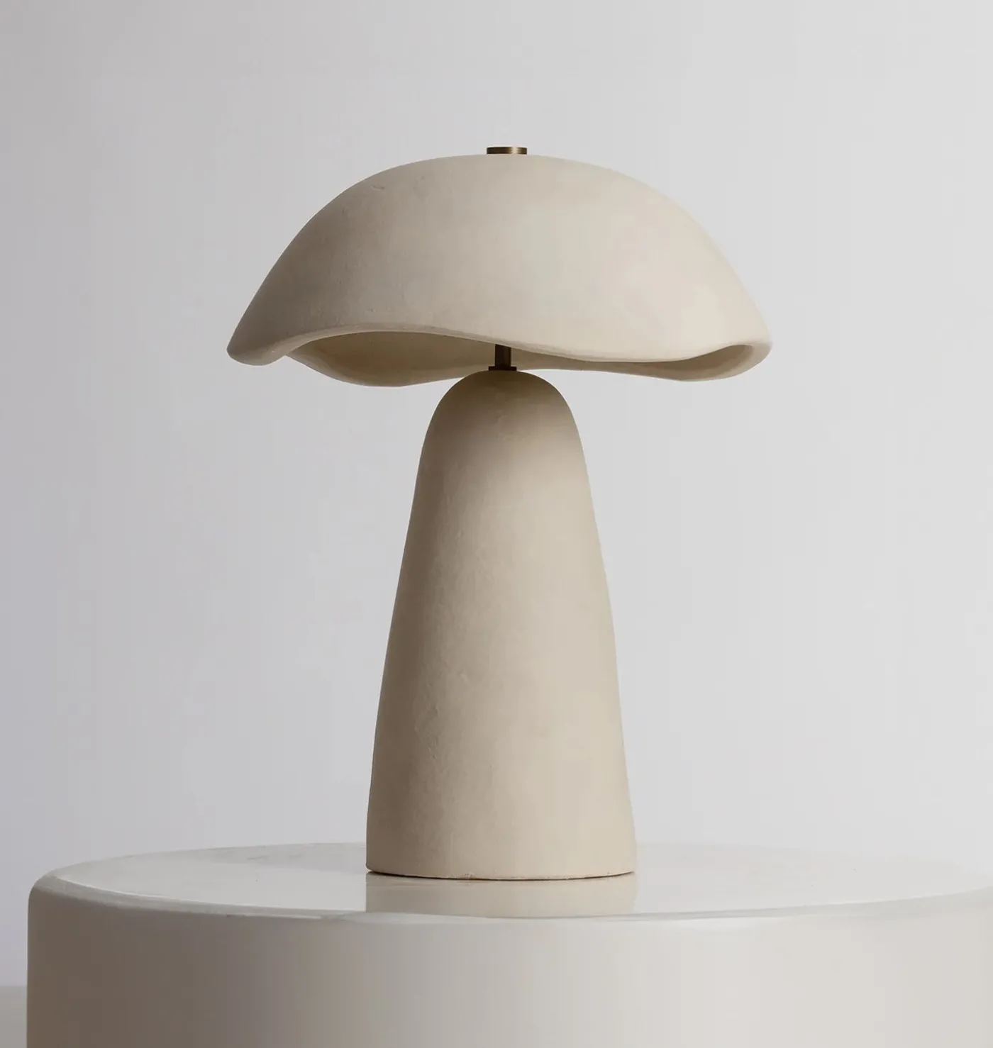 Salento Table Lamp