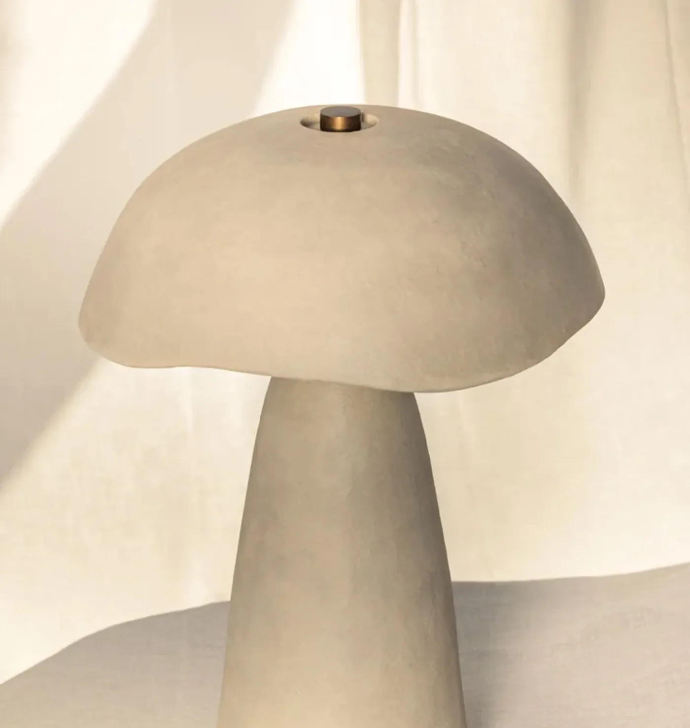 Salento Table Lamp