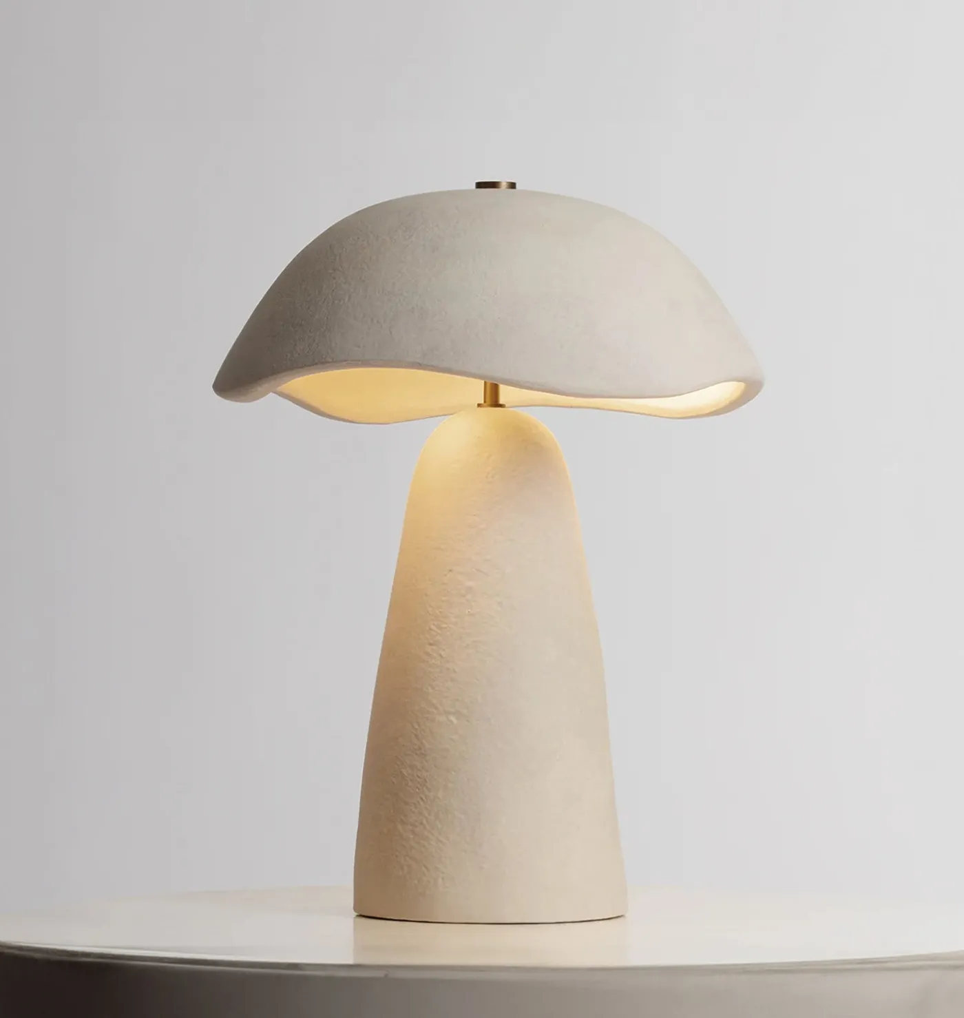 Salento Table Lamp