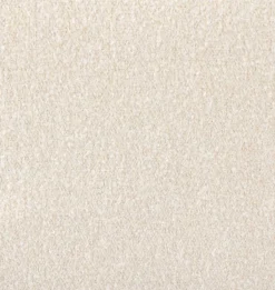 Salerno Upholstered Desk Chair